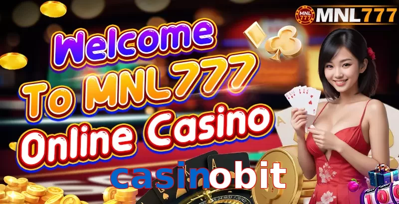 casinobit