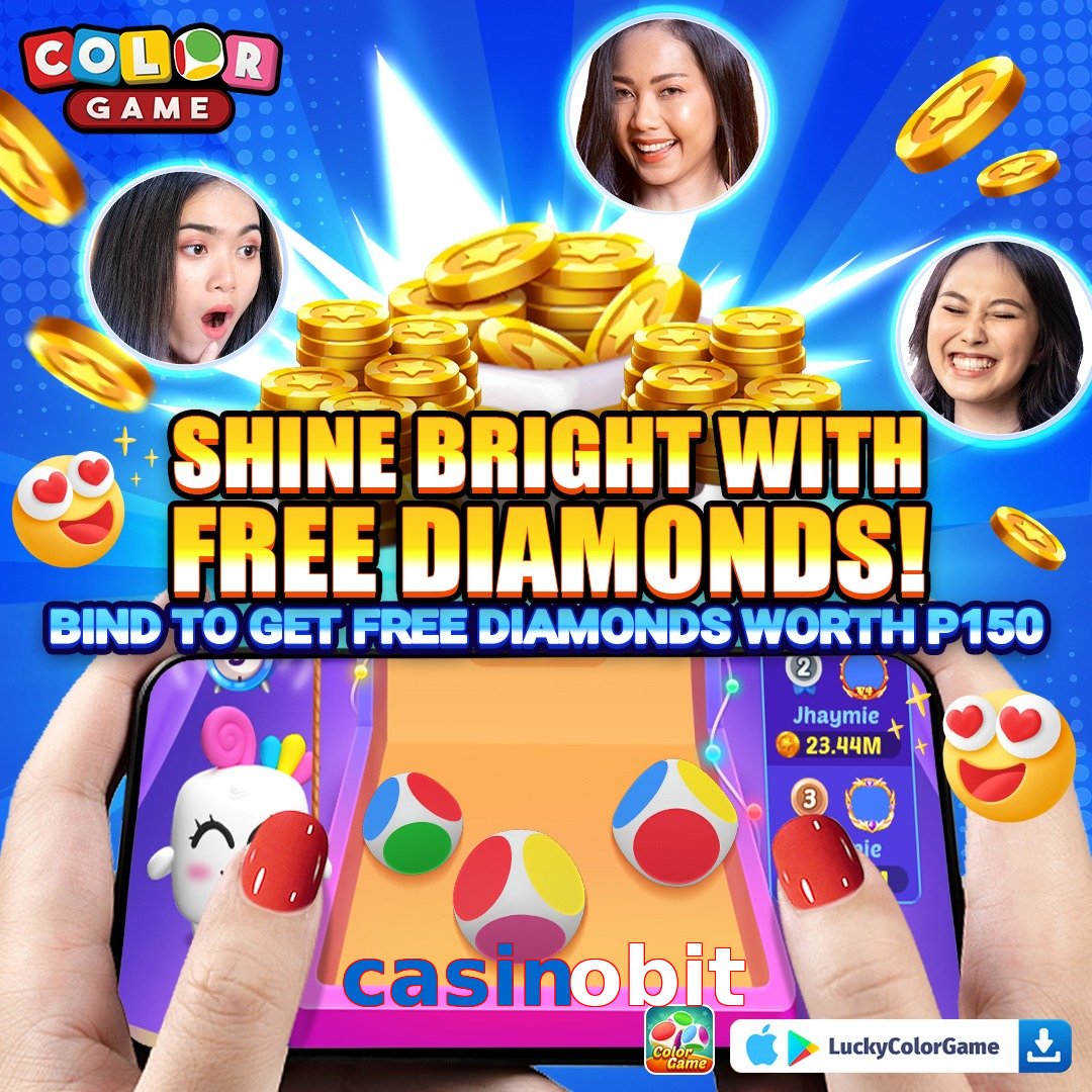 casinobit